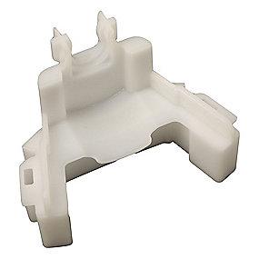 bsventil indl til holder icm2x sign if