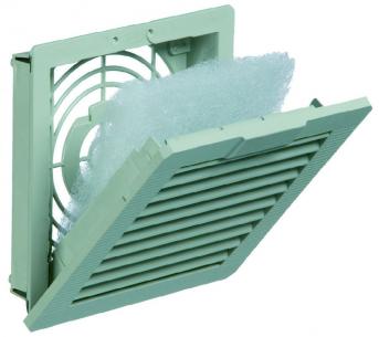 efm20 tte filterm