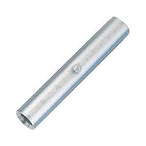 mm2 25 24r cu pressemuffe