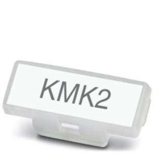 2 kmk rkeskilte kunststofkabelm