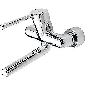 hndvaskbatteri medipro oras