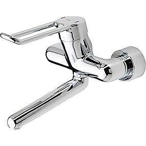 5526b - ngt gh v ndvaskarmatur h medipro oras