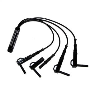 magneter m isolationsadapter