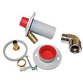 rring afsp med vl 2 1 sning gv-b karfa