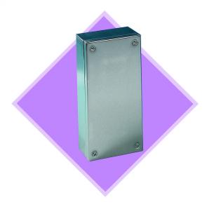 sstb151512 150x150x120 klemkasse