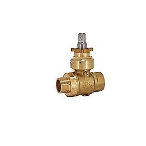 avk nip muf hane jch 4 1 1