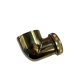 poleret x32mm 4 1 1 bsvinkel afl