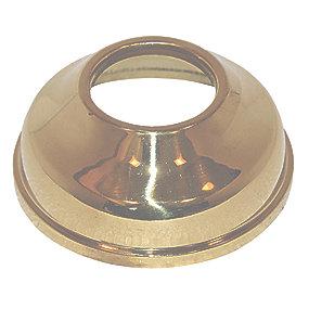 30mm h mm 75 32mm roset