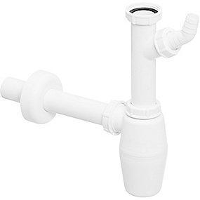 hvid 25 1 5727 model 32mm x 4 1 1 s pungvandl viega