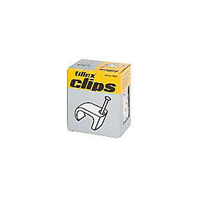 p100 gr 8x25 1 g 7-10 c clips