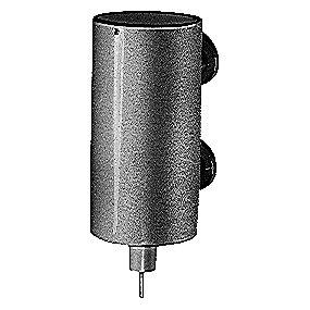 l st rustfrit bedispenser s t10 vola