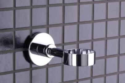 krom rstet b - dering ndkl h t5-20 vola