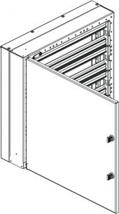 cu-mini2x3 komplet cu-mini