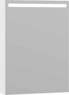 sp-5150-e mido dansani