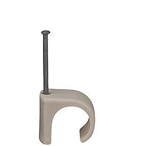 p100 gr 0x45 2 g 18-22 c clips
