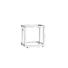 spiral og kombi samt 160 og 110 model el-vandvarmer til monteringsstativ therm metro