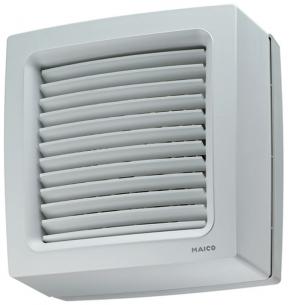 jalousi udv med evn15 ventilator