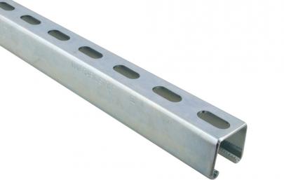6m pfz 5 1 41x21 skinne strut