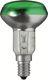n gr 30d e14 40w r50 spotline reflektor