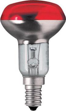d r 30d e14 40w r50 spotline reflektor