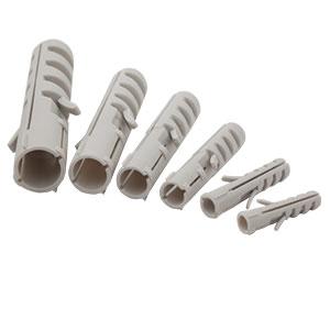 p25 gr mm 12x60 12 fp flex plugs