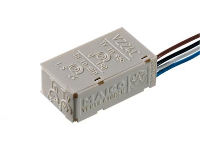 3-6-12-24min vz24c rel forsink