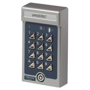 v44 8-24ac10-35dc kompakt s kodel