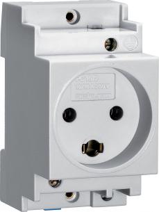 jord dansk m se stikd dinskinne servodan