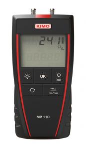 pa 0-1000 mp110s kimo