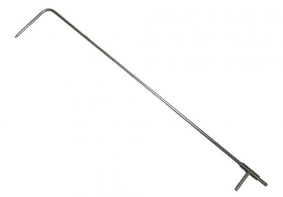 mm l800 6 r pitotr