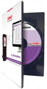 310 210 til software lpc14 kimo