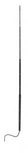 led 90 med vt teleskopisk sfc900 kimo