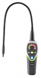 rld4 kagedetektor lemiddell k