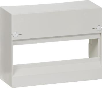 model gamle - ugl6 ug6 f kkappe d lk