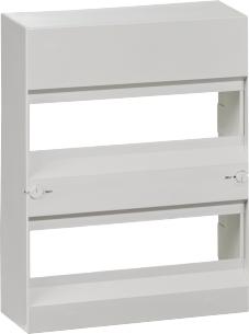 model gamle - ugl12 ug12 f kkappe d lk