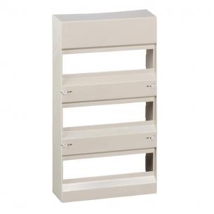 model gamle - ugl18 ug18 f kkappe d lk