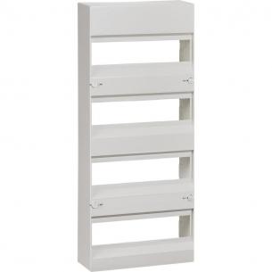 model gamle - ugl24 ug24 f kkappe d lk