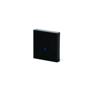 pm500-em ser panell ndfri h ser kortl