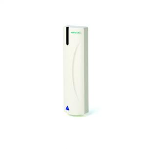 pr500-em 6-32vdc ser10 kortl