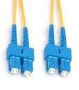 m 10 duplex singlemode upc upc-sc sc fiberpatchkabel