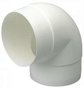 100mm r r easipipe f gr 90 jning b plast