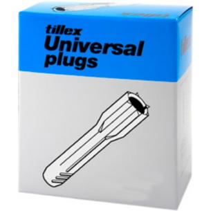 p50 gr krave uden mm 10x60 10 up plugs