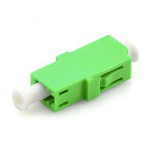 n gr os2 simplex samleled apc lc