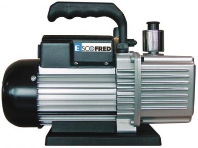micron 75 43l trin 1 vacumpumpe