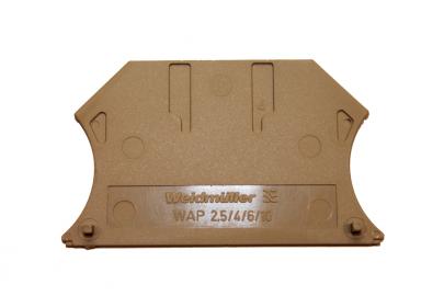 105005 gr 5-10 2 wap endeplade