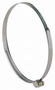 2stk 90-100mm nd ndeb sp