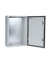 600x600x400 gskab v