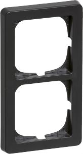 koksgr modul 2 63 ramme baseline fuga lk