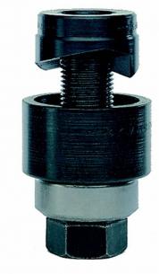 35178g 5 m25x1 hulstanser