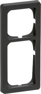 koksgr modul 5 2 63 ramme baseline fuga lk